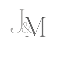 John en Marleen 