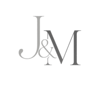 John en Marleen 